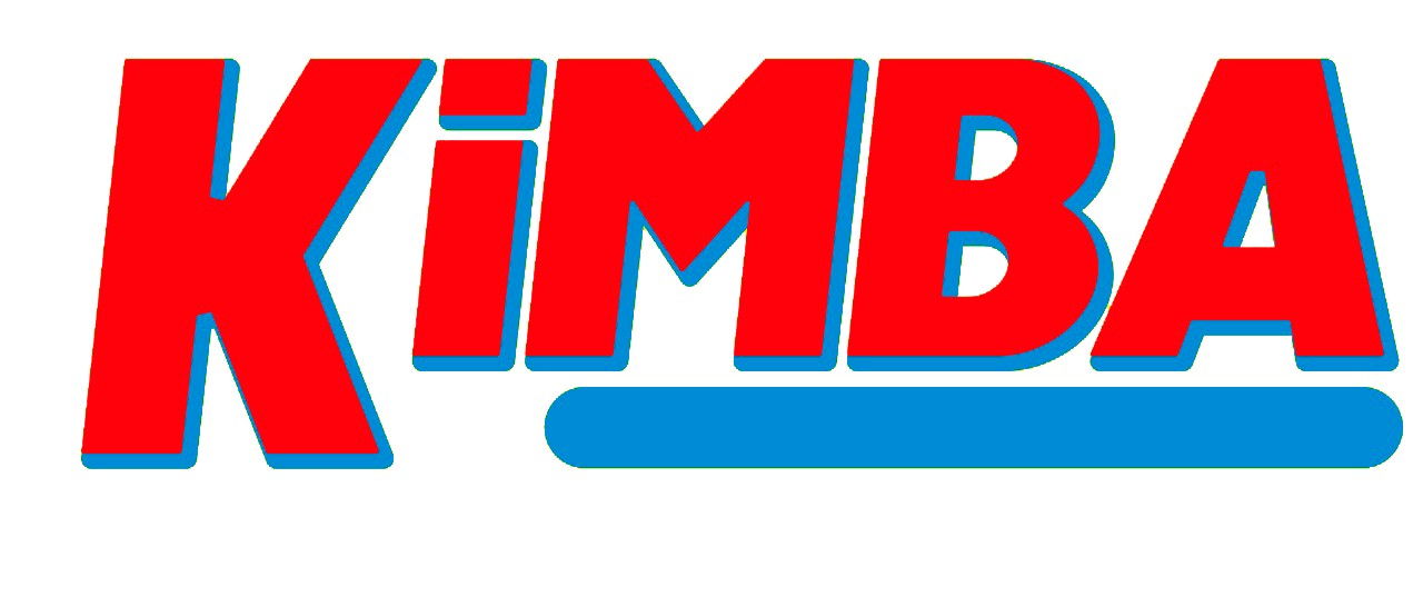 Kimba